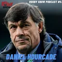 RSP T01 E04: Daniel Hourcade