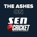 Simon Katich on The New Ball (19.12.25)
