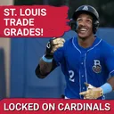 GAME-CHANGER: Cardinals’ Trades for Alexander Frias, Josiah Ragsdale RECEIVE National ACCLAIM