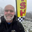 Episode 5-513 – Baselining Race Times with Eric
