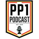 Talkin' Tendys w/ Special Guest Makana Mitchell (Langley Leafs)