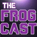 TCU defeats Colorado 35-21