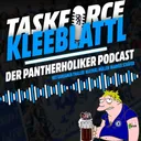 35# Trashtalk zum Frühstück (mit Milan von Trashtalk DEG)