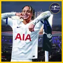 Did Tottenham Just Make Their BIGGEST EVER Statement Signing