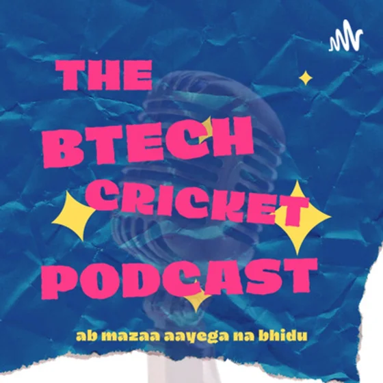 Let's talk about Venkatesh Iyer