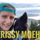 Krissy Moehl | BYP 056