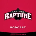 Toronto Raptors 2019-20 Season