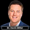 The Science of Muscle Cramps and How to Prevent Them