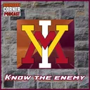 Know The Enemy: VMI