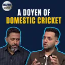 Wasim Jaffer: From Bus Driver's Son to Test Opener | Jaffer's unique personality - Introvert and Meme King | The Wasim Jaffer story | Talking Cricket