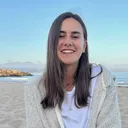The Future of Marine Conservation: Insights from Dr. Lorraine Shuttleworth