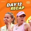 Roland-Garros Day 12: Qualifier Chwalińska to face Andreeva in Final