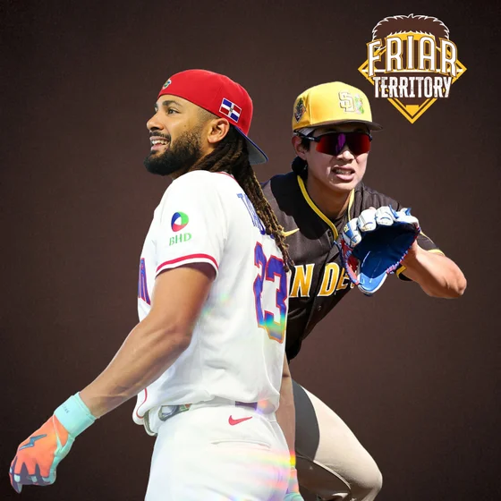 Nick Pivetta arm fatigue, Sung Mun Song's status, Tatis shines in WBC