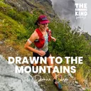 Episode #74: Drawn to the Mountains with Deanna Doane