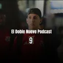 Benzema, Busquets y algunos dilemas existenciales de fútbol con Miguel Monsalve (Parte 1)