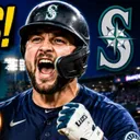 🤯 ¡CAL RALEIGH EXPLOTA CON 3 JONRONES! Mariners terminan la racha de Phillies