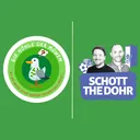 | Spezial | Schott the Dohr