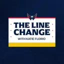 The Line Change: Brandon Duhaime & Connor McMichael