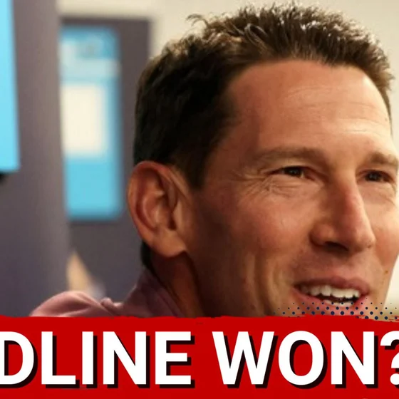 BREAKING: Boston Red Sox SACRIFICE Prospects—Is the Future DOOMED After Deadline Deals?