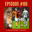 Episode 80 - Thursday Night THRILLER! Sparta Prague #UEL