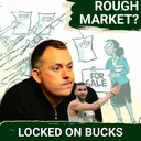 Bucks’ Roster Crunch: Cap Sheets, Open Spots, and Trade Realities Across the NBA as Deadlines Loom
