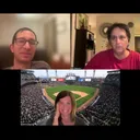 Sox Pop on the Farm 68 — Trade Deadline and September Call-Ups - 2026-08-03