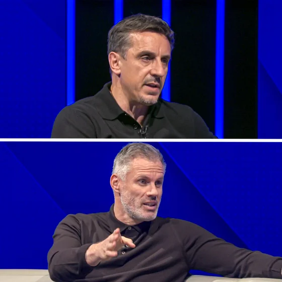 MNF Predictions: Can anyone stop Arsenal?