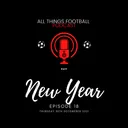 New Year