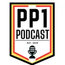 Generational Ovechkin, World Juniors Flop, and Canucks Indifference