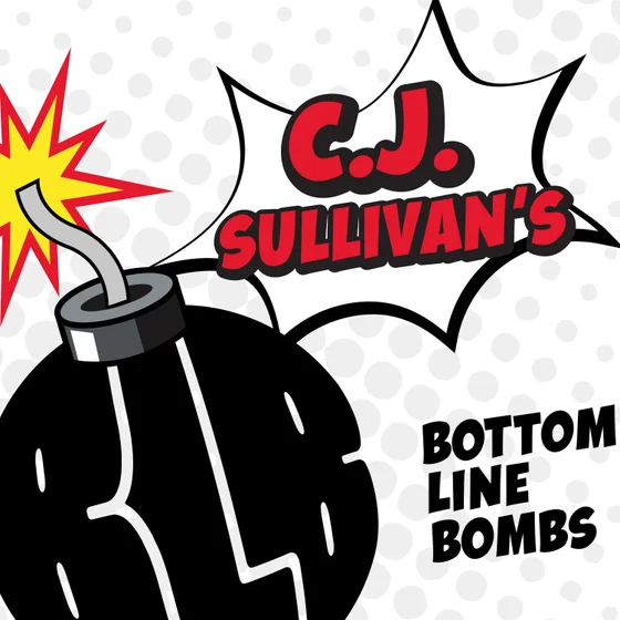 NFL Week 5 Survivor & Contest Bombs! | Bottom Line Bombs (Ep. 382)