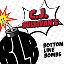 NFL Week 5 Survivor & Contest Bombs! | Bottom Line Bombs (Ep. 382)