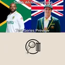 Cape Town 2018 still haunts Australia | Test Series Preview | SA vs AUS