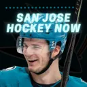 Inside Sharks Media Day With Demers & Noury | Misa-Dickinson House Secrets, Our Top-10 Prospects EP 140
