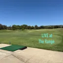 TKG Ep 176 Live at the Range