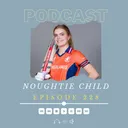 Episode 228: The World Cup Debrief ft Hannah Landheer