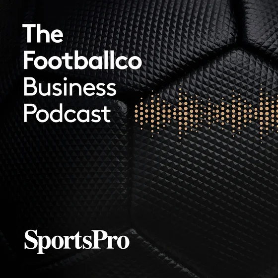 SportsPro World Cup Special pt2: The Beckham World Cup and the most marketable World Cup players