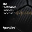 SportsPro World Cup Special pt2: The Beckham World Cup and the most marketable World Cup players