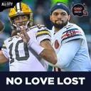 RIVALRY TALK: What are Reasonable Expectations for Bears vs Packers in 2026? | CHGO Bears