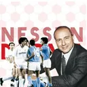 Season 1987/88 Episode 1 - The Game That Changed Football