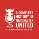 A Complete History Of Manchester United - 1956/57 - The Zenith Of The Busby Babes