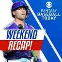 Dbacks Promote Ryan Waldschmidt & Big Pitcher Returns! (5/11 Fantasy Baseball Podcast)