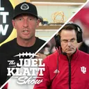 Biggest Questions facing Klatt’s Top 12 teams for 2026 Season
