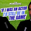 Tim Sherwood: Tottenham rant was needed | Everton's Grealish like Gazza | I'd have kept Villa up