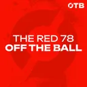 The Red 78 Unlocked | Warriors win Scotstoun Battle | Ep. 149