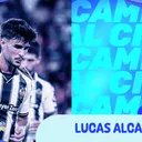 Camino al Cielo 8x14 - Lucas Alcázar y las nuevas caídas