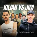 ¿QUIÉN GANARÁ LAS WESTERN STATES? | FIND YOUR EVEREST PODCAST