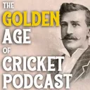 Short Leg – Who was Bert Folkard? – Part 1