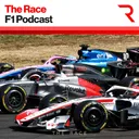 Driver Rankings: Which surprise name did we rank P1 for Hungary?