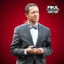 Ken Rosenthal's Inside Scoop: MacKenzie Gore trade, Freddy Peralta deal, Framber & Scherzer thoughts