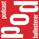 Redaktionstalk: Zwischen Klagenfurt-Trubel und WAC-Double #80